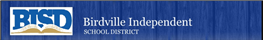 Birdville Independent School District